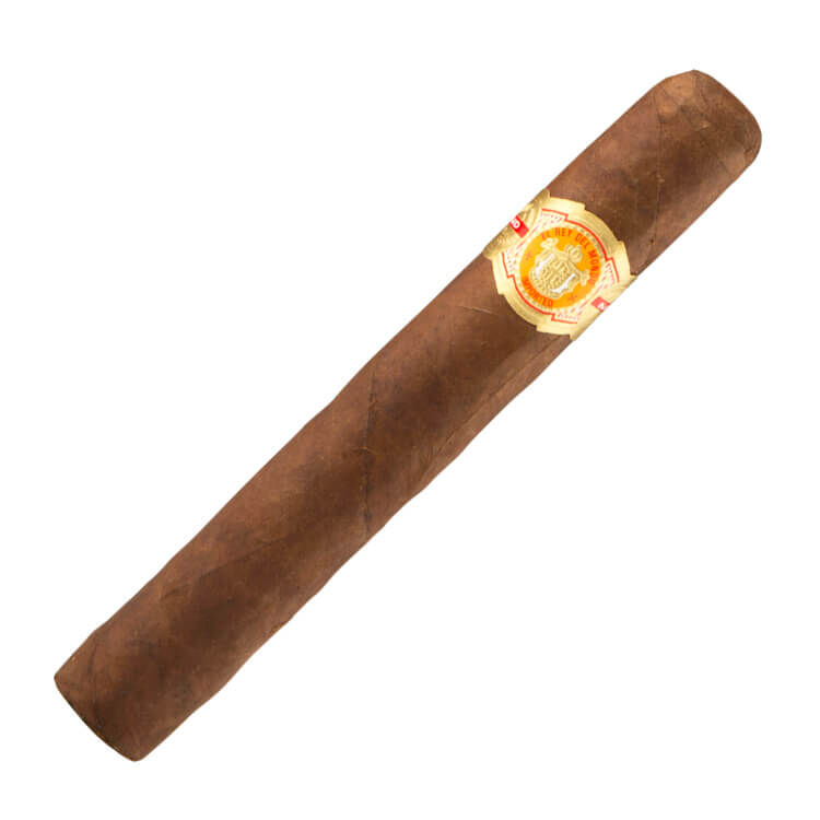Reserva Salado, , jrcigars